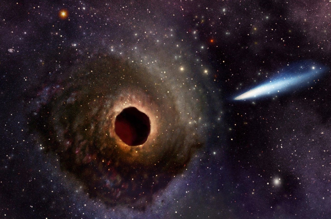 Langevin: The Theorist of Relativity